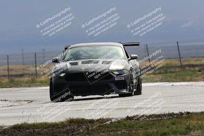 media/Apr-14-2024-Nasa (Sun) [[0af3bf6f2d]]/Race Group C/Race/